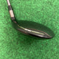 Callaway Epic 5-Wood