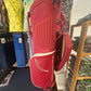 Stitch SL2 Stand-Bag- New w/Tags