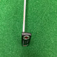 Scotty Cameron Select Newport 2.6