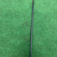 Snake eyes 22 degree hybrid