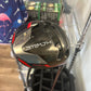 Taylormade Stealth Plus