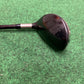 Titleist 909 Hybrid 21-Degree LH