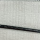 Adams Golf 6-Hybrid (Iron)