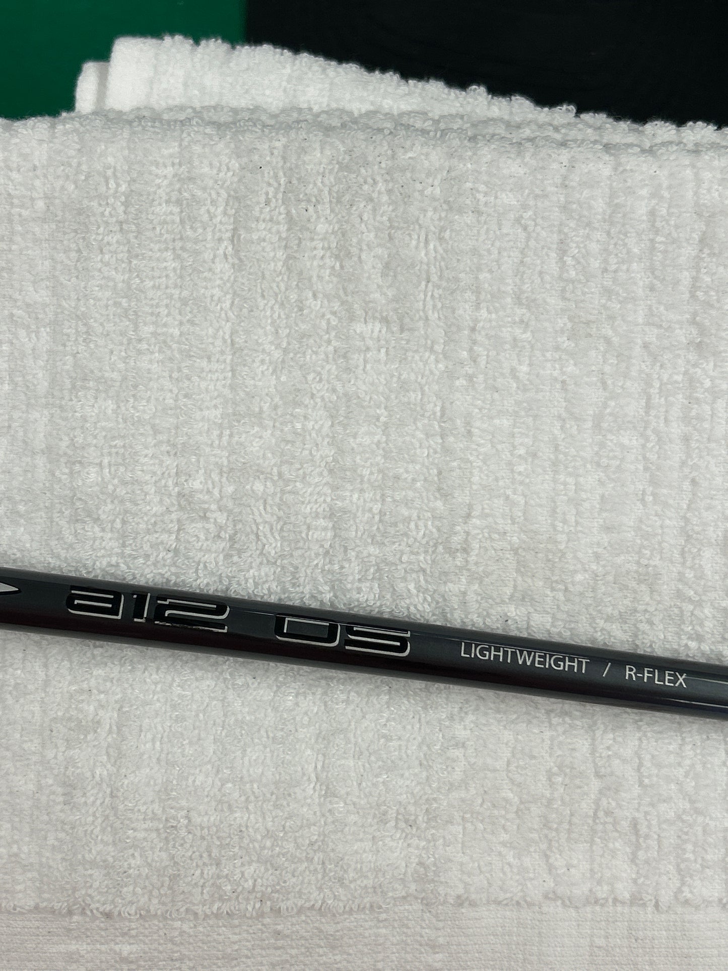 Adams Golf 6-Hybrid (Iron)