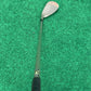 Pelz Sand Wedge