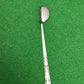 Callaway X Hot 3 Hybrid