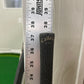 Ladies Callaway Big Bertha Fusion 6-Iron RH