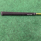 Adams Idea A2 4 Hybrid (23°) RH