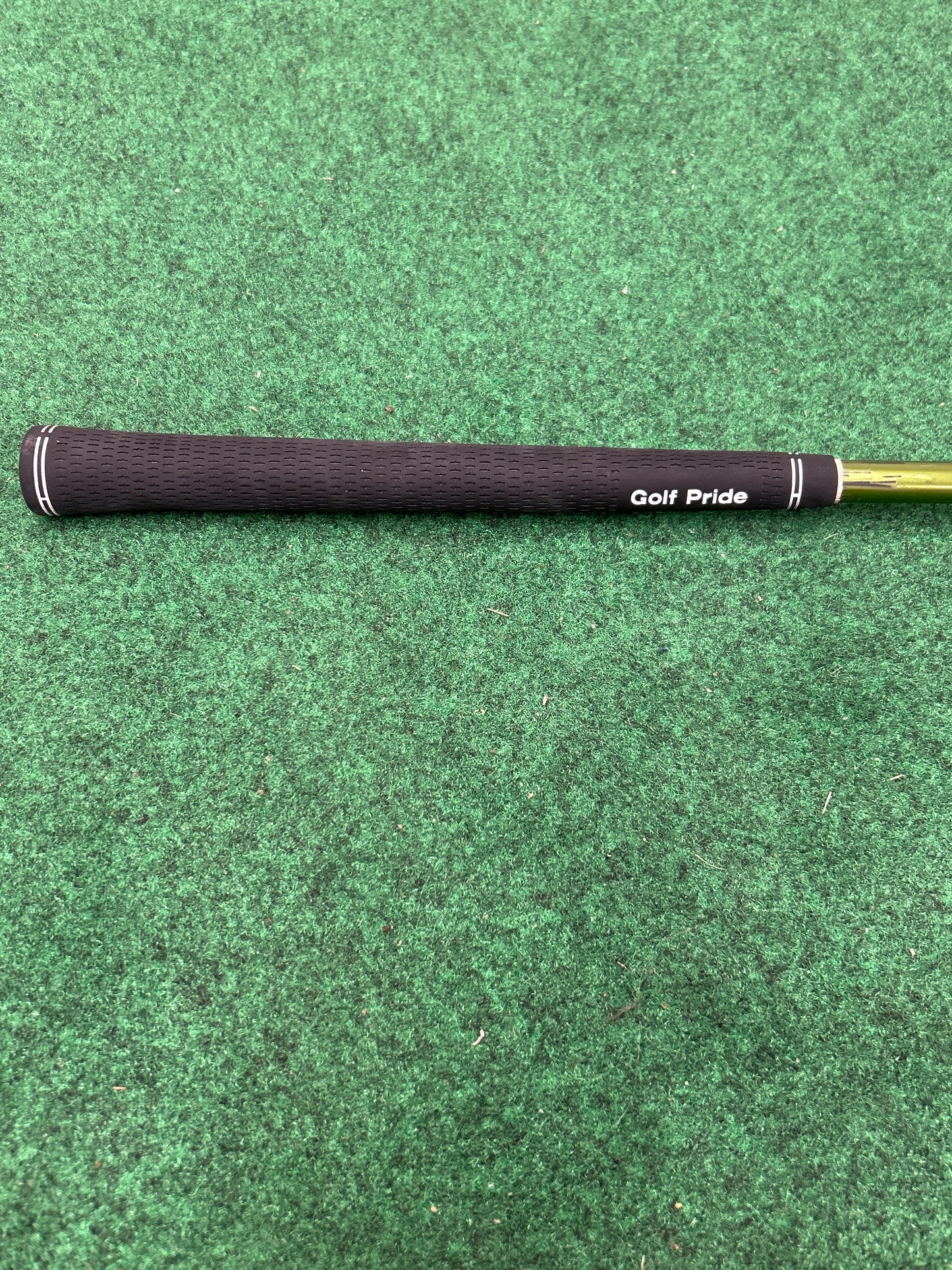 Adams Idea A2 4 Hybrid (23°) RH