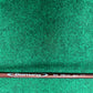 Titleist 910 Left-Handed 4-Hybrid 21-Degrees
