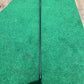Titleist 915 D2 Driver 7.5 Degree Shaft
