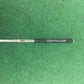 Bettinardi INOVAI 6.5 Putter 35” Right- Handed
