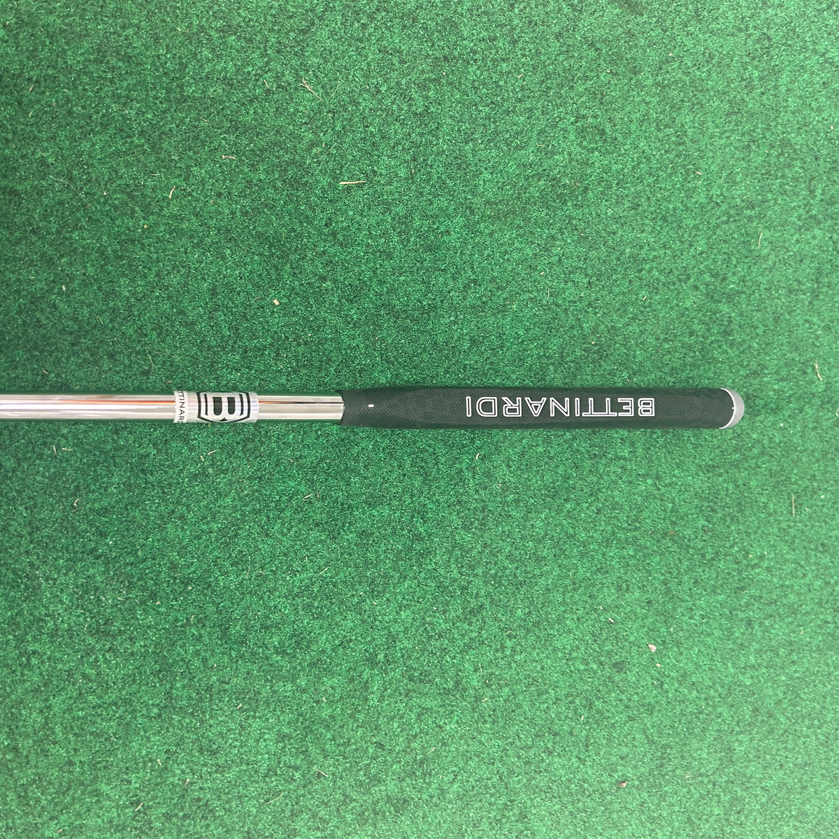 Bettinardi INOVAI 6.5 Putter 35” Right- Handed
