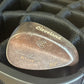 Cleveland Tour Action REG. 588 60° Wedge RH