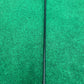 Taylormade 300 Ti Driver 8.5 Loft