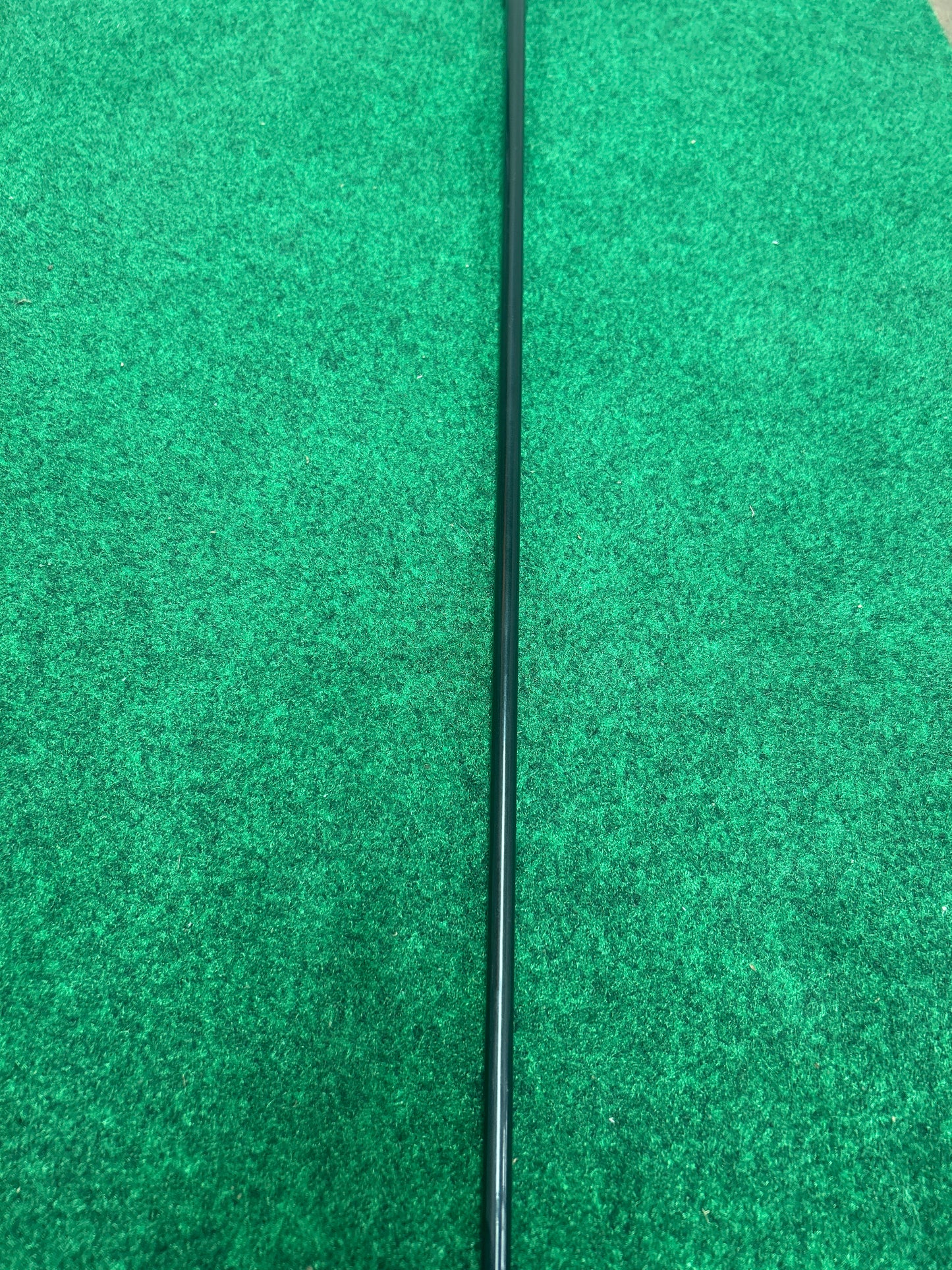 Taylormade 300 Ti Driver 8.5 Loft