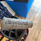 Cleveland Huntington Beach SOFT #4 Putter RH