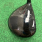 Mizuno STG Driver