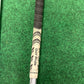Callaway X-Hot Iron Set (4-9 + SW) Stiff Flex RH