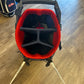 Sun Mountain Vaqueros del Mar / Troops First Golf Stand Bag