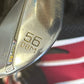 Titleist Vokey SM8 56-Degree Wedge LH
