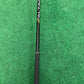 Ping G430 4- Hybrid Right-Handed