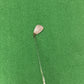 Cleveland Tour Action REG. 588 60° Wedge RH