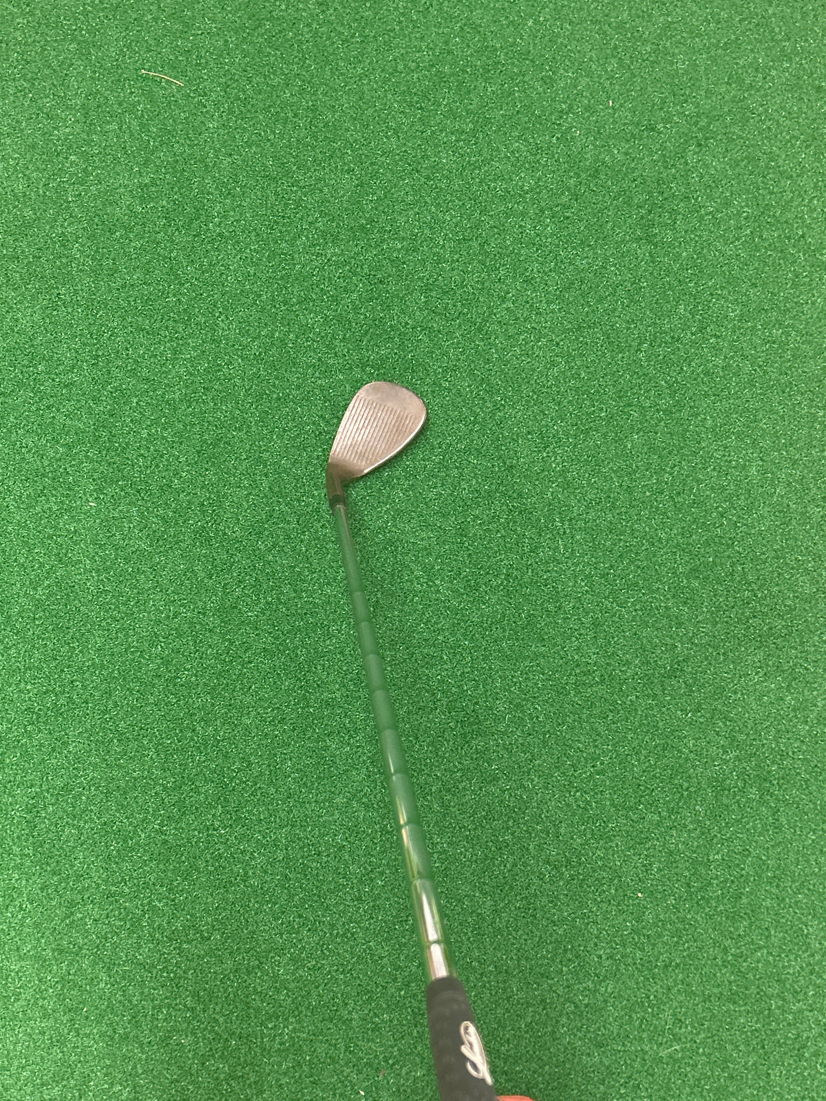 Cleveland Tour Action REG. 588 60° Wedge RH