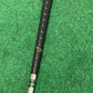 King Snake Oversize Pitching Wedge LH