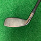 Callaway Rogue ST MAX OS 6-hybrid RH
