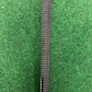 Snake eyes 34 degree hybrid