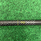 PING G430 5 Hybrid 26 Degrees