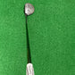 Callaway Rogue ST Max D 5-Wood Stiff Flex RH