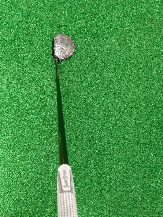 Callaway Rogue ST Max D 5-Wood Stiff Flex RH