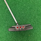 Scotty Cameron Select Newport 2.6