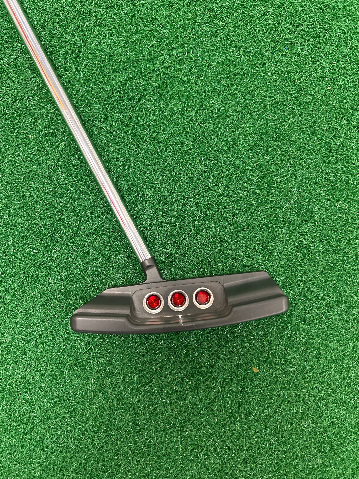 Scotty Cameron Select Newport 2.6