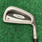 Titleist 762 DCI 6-Iron