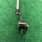 Tear Drop Roll-Face Putter