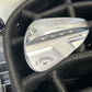 Callaway JAWS 56 degree Wedge