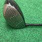 Callaway X 460 Driver Ladies Flex 10-Degree Loft RH