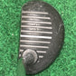 Ram Golf Zebra Putter RH