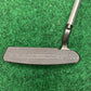 Scotty Cameron Select Newport 1.5 Putter