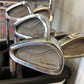 Cobra King Snake Oversize Iron Set 3-9