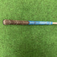Cleveland 56-Degree Wedge RH