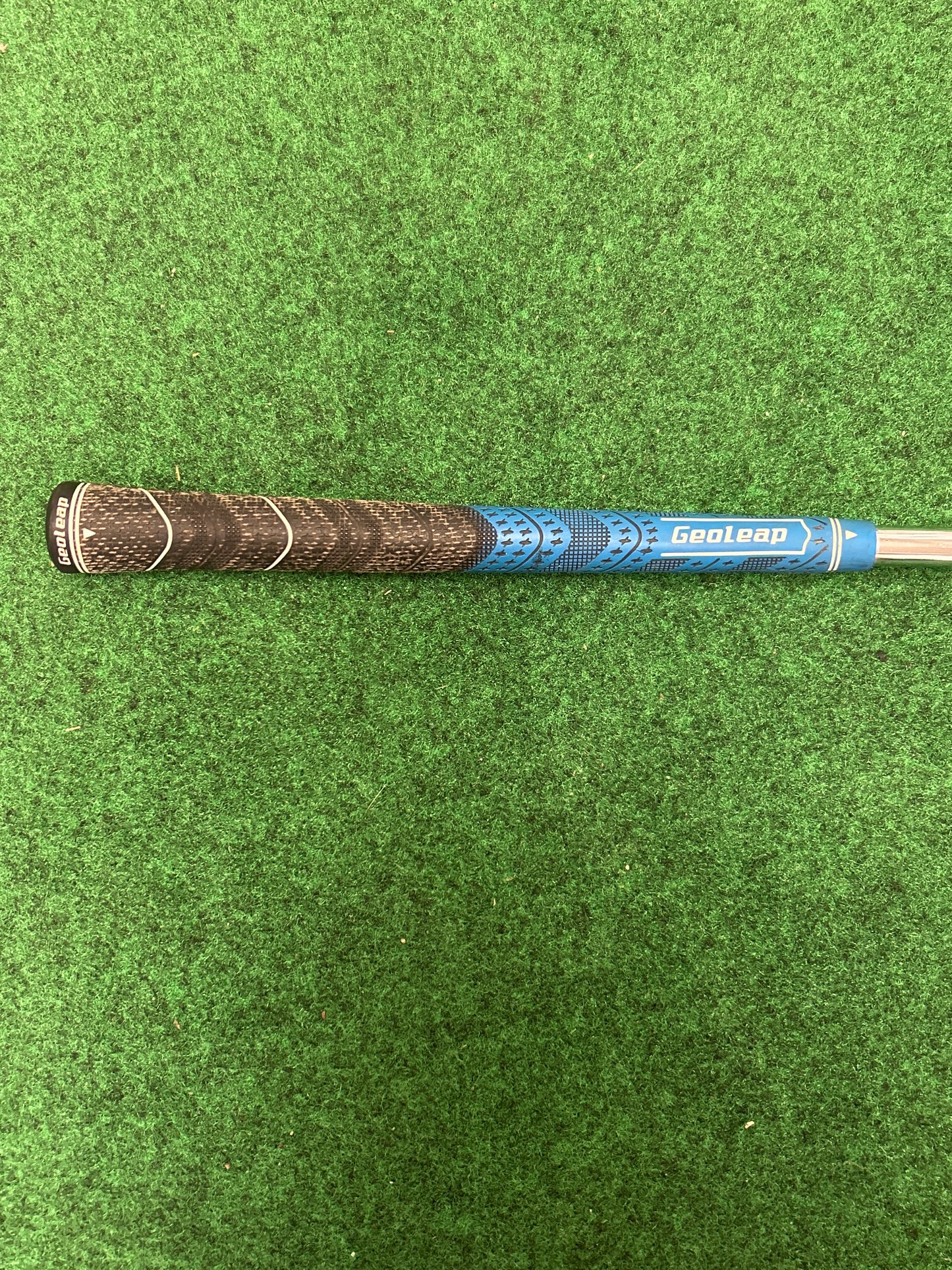 Cleveland 56-Degree Wedge RH