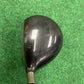 Taylormade 300 Ti Driver 8.5 Loft