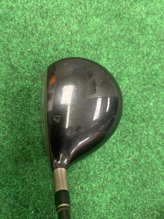 Taylormade 300 Ti Driver 8.5 Loft