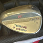 Titleist Vokey SM8 Lob Wedge 60-Degree LH