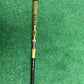 GX-7 Driver 14-Degree
