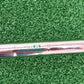 Mizuno MX-17 5-Iron Reg Flex RH